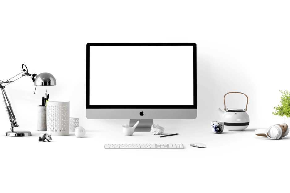 7 maneras fáciles para mejorar tu productividad